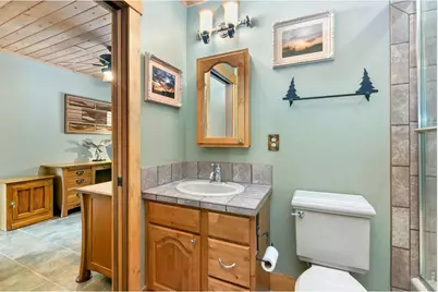 1490 Hummingbird Dr, Estes Park, CO 80517 - Photo 22