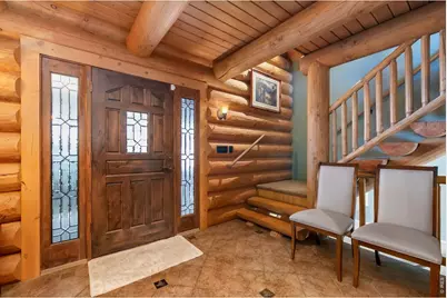 1490 Hummingbird Dr, Estes Park, CO 80517 - Photo 10