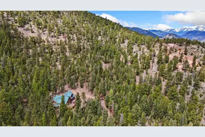 1490 Hummingbird Dr, Estes Park, CO 80517 - Photo 42