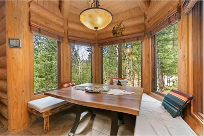 1490 Hummingbird Dr, Estes Park, CO 80517 - Photo 18