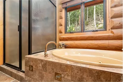 1490 Hummingbird Dr, Estes Park, CO 80517 - Photo 26