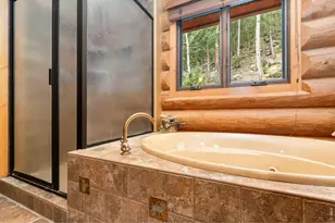 1490 Hummingbird Dr, Estes Park, CO 80517 - Photo 26