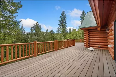 1490 Hummingbird Dr, Estes Park, CO 80517 - Photo 38