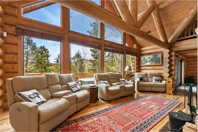 1490 Hummingbird Dr, Estes Park, CO 80517 - Photo 8