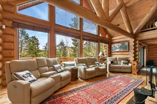 1490 Hummingbird Dr, Estes Park, CO 80517 - Photo 8