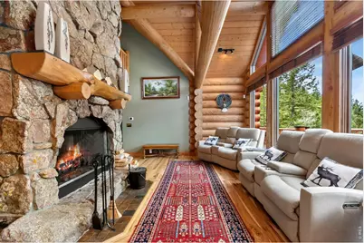 1490 Hummingbird Dr, Estes Park, CO 80517 - Photo 12