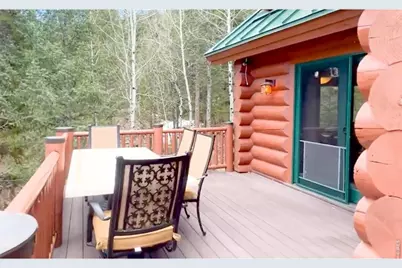 1490 Hummingbird Dr, Estes Park, CO 80517 - Photo 4