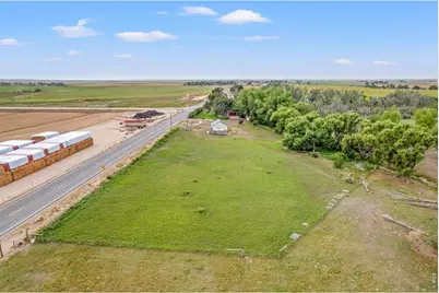 31043 County Road 59, Gill, CO 80624 - Photo 46