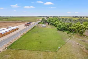 31043 Co Rd 59, Gill, CO 80624 - Photo 46
