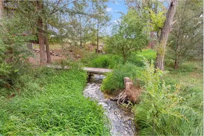 31043 County Road 59, Gill, CO 80624 - Photo 40