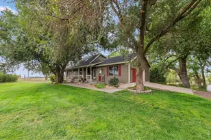 31043 Co Rd 59, Gill, CO 80624 - Photo 2