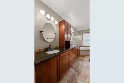 31043 County Road 59, Gill, CO 80624 - Photo 22