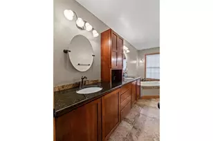 31043 Co Rd 59, Gill, CO 80624 - Photo 22