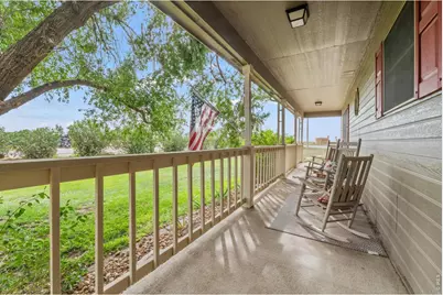 31043 County Road 59, Gill, CO 80624 - Photo 4