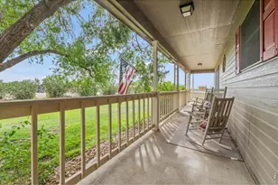 31043 Co Rd 59, Gill, CO 80624 - Photo 4