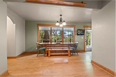 31043 County Road 59, Gill, CO 80624 - Photo 14