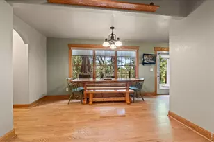 31043 Co Rd 59, Gill, CO 80624 - Photo 14