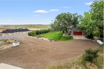 31043 County Road 59, Gill, CO 80624 - Photo 48