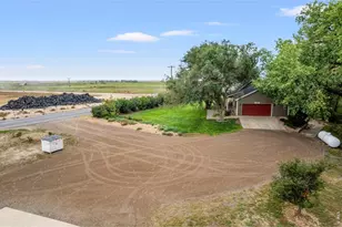 31043 Co Rd 59, Gill, CO 80624 - Photo 48