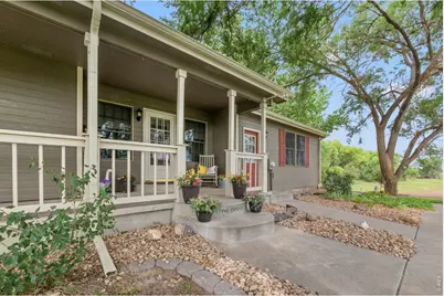 31043 County Road 59, Gill, CO 80624 - Photo 6