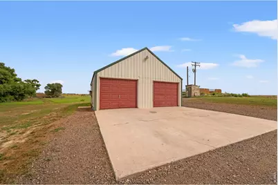 31043 County Road 59, Gill, CO 80624 - Photo 44