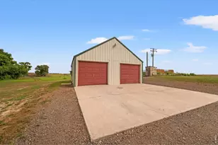 31043 Co Rd 59, Gill, CO 80624 - Photo 44
