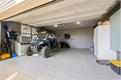 31043 County Road 59, Gill, CO 80624 - Photo 18