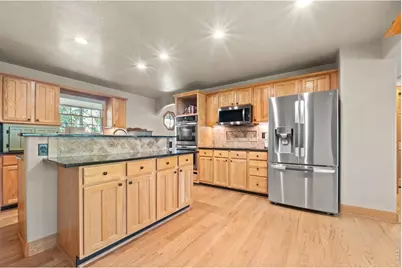 31043 County Road 59, Gill, CO 80624 - Photo 12