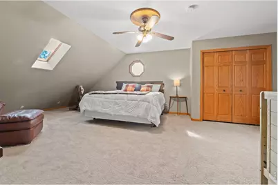 31043 County Road 59, Gill, CO 80624 - Photo 30