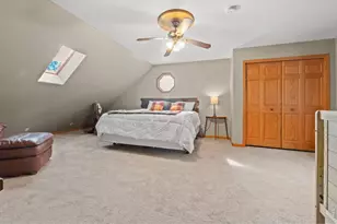 31043 Co Rd 59, Gill, CO 80624 - Photo 30