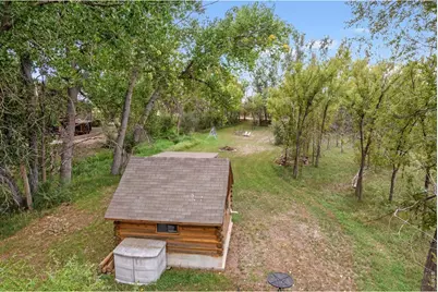 31043 County Road 59, Gill, CO 80624 - Photo 42