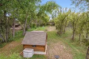 31043 Co Rd 59, Gill, CO 80624 - Photo 42