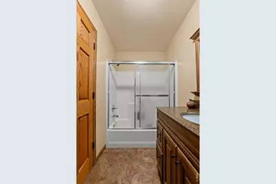 31043 County Road 59, Gill, CO 80624 - Photo 28