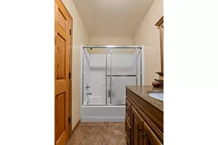 31043 Co Rd 59, Gill, CO 80624 - Photo 28