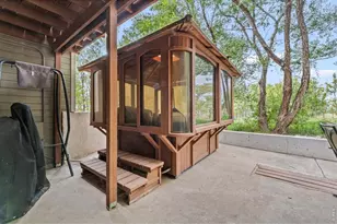 31043 Co Rd 59, Gill, CO 80624 - Photo 36