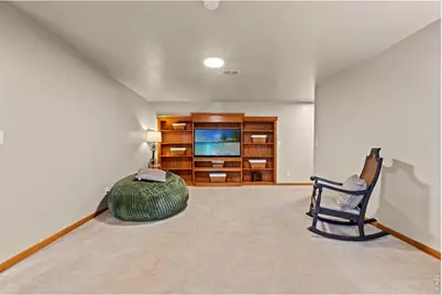 31043 County Road 59, Gill, CO 80624 - Photo 32