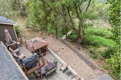 31043 County Road 59, Gill, CO 80624 - Photo 38