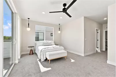444 Osiander St, Fort Collins, CO 80524 - Photo 12