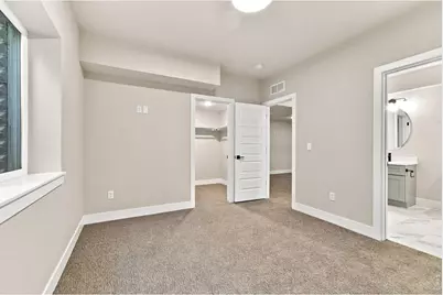 444 Osiander St, Fort Collins, CO 80524 - Photo 22