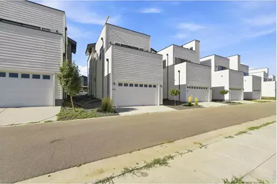 444 Osiander St, Fort Collins, CO 80524 - Photo 24