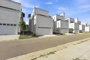 444 Osiander St, Fort Collins, CO 80524 - Photo 24