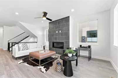 444 Osiander St, Fort Collins, CO 80524 - Photo 4