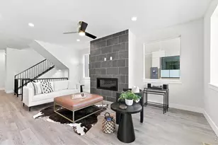 444 Osiander St, Fort Collins, CO 80524 - Photo 4