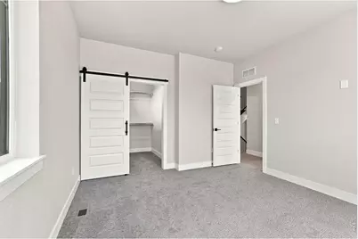 444 Osiander St, Fort Collins, CO 80524 - Photo 16