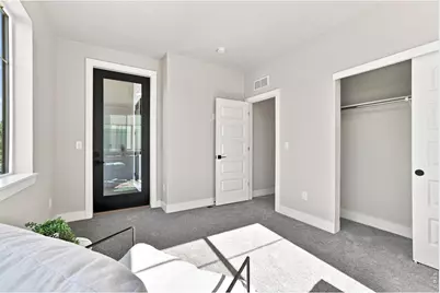 444 Osiander St, Fort Collins, CO 80524 - Photo 18