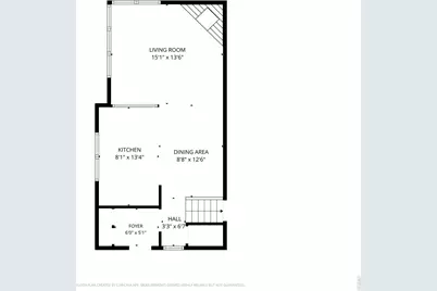 1425 Montcalm Dr, Livermore, CO 80536 - Photo 30