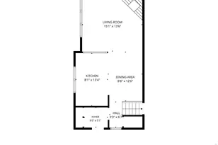 1425 Montcalm Dr, Livermore, CO 80536 - Photo 30