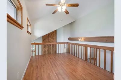 1425 Montcalm Dr, Livermore, CO 80536 - Photo 18