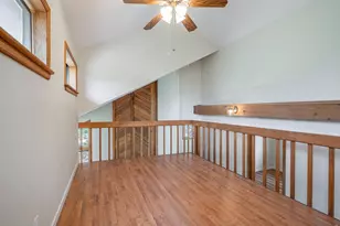 1425 Montcalm Dr, Livermore, CO 80536 - Photo 18