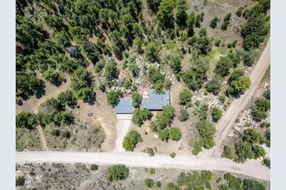 1425 Montcalm Dr, Livermore, CO 80536 - Photo 26